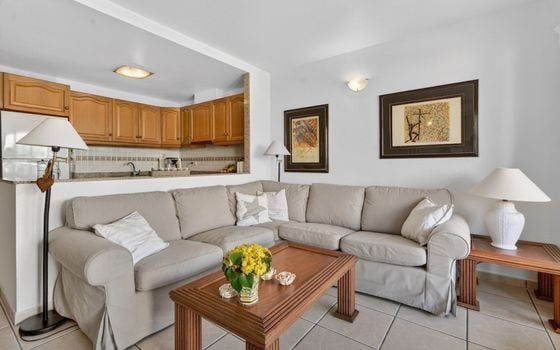 3 bedroom Duplex in Gran Alacant - CBE133433 - Photo - 4