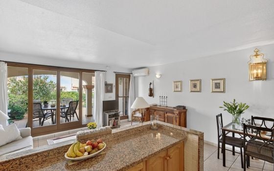 3 bedroom Duplex in Gran Alacant - CBE133433 - Photo - Small - 8