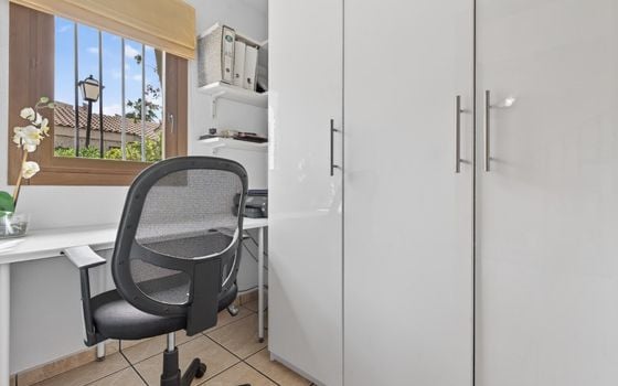 3 bedroom Duplex in Gran Alacant - CBE133433 - Photo - Small - 16