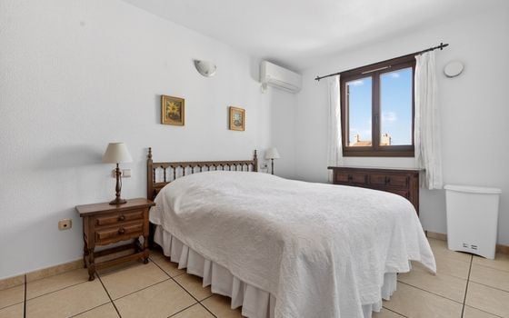 3 bedroom Duplex in Gran Alacant - CBE133433 - Photo - Small - 10