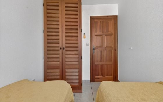3 bedroom Duplex in Gran Alacant - CBE133433 - Photo - Small - 15