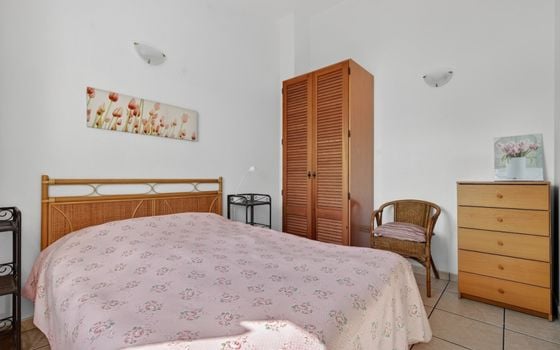 3 bedroom Duplex in Gran Alacant - CBE133433 - Photo - Small - 13