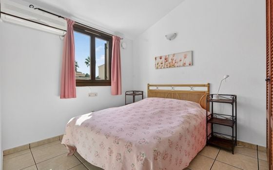 3 bedroom Duplex in Gran Alacant - CBE133433 - Photo - Small - 12