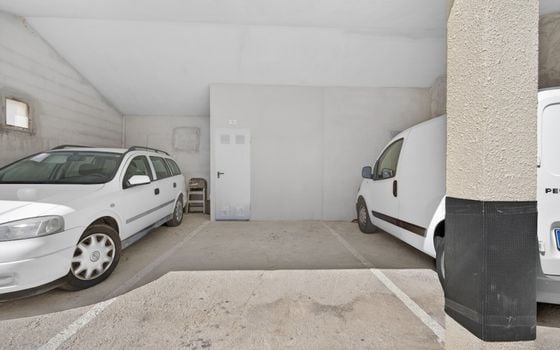 3 bedroom Duplex in Gran Alacant - CBE133433 - Photo - Small - 28