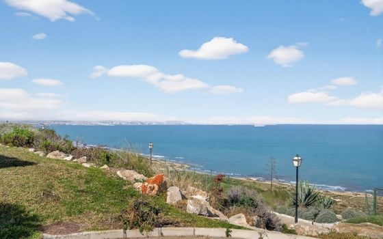 3 bedroom Duplex in Gran Alacant - CBE133433 - Photo - Small - 32