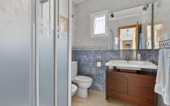 4 bedroom Villa in Gran Alacant - CBE133434 - Photo - Small - 21