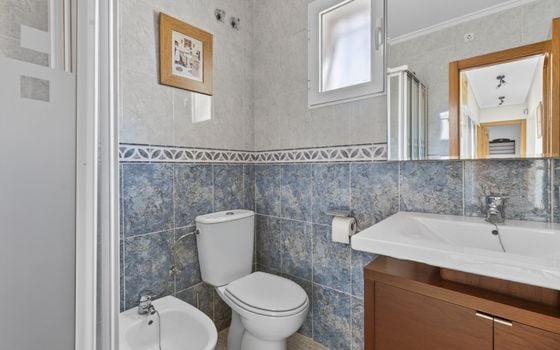 4 bedroom Villa in Gran Alacant - CBE133434 - Photo - Small - 22