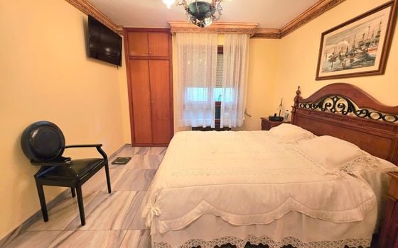 3 bedroom Apartment in Alicante - NSP133469 - Photo - Small - 16
