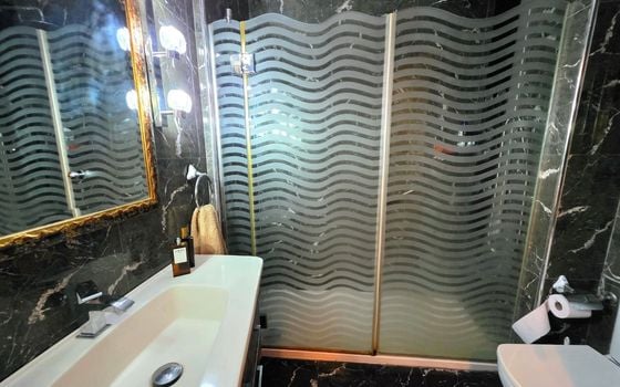 3 bedroom Apartment in Alicante - NSP133469 - Photo - Small - 23