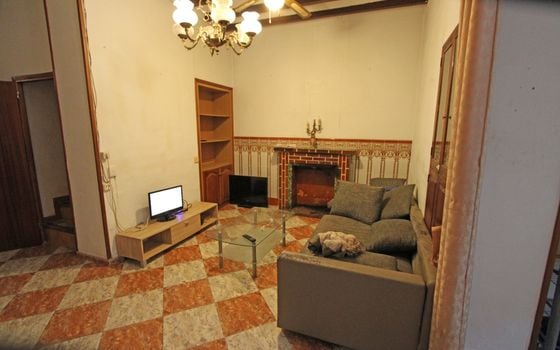 5 bedroom Townhouse in Murla - PGP133533 - Photo - 2