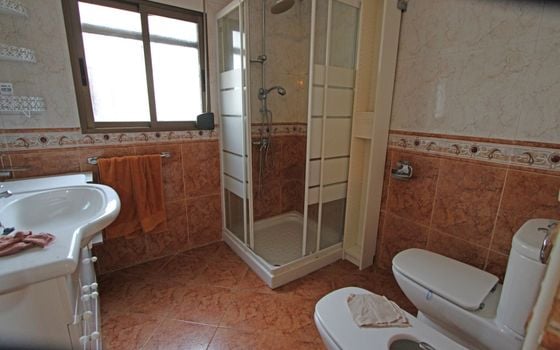 5 bedroom Townhouse in Murla - PGP133533 - Photo - Small - 8