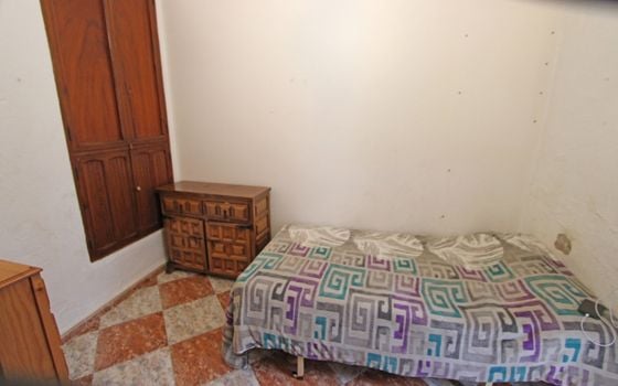 5 bedroom Townhouse in Murla - PGP133533 - Photo - Small - 6