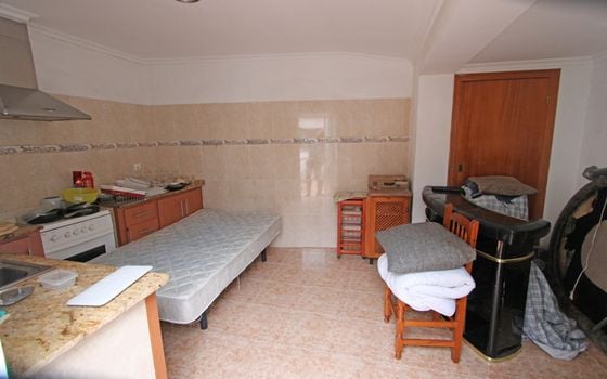 5 bedroom Townhouse in Murla - PGP133533 - Photo - 5