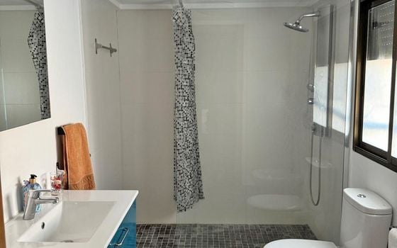 5 bedroom Townhouse in Murla - PGP133533 - Photo - Small - 7