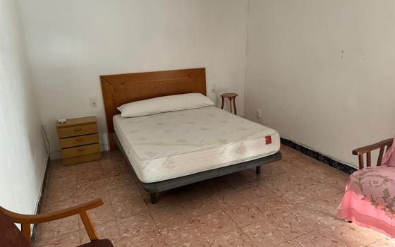 5 bedroom Townhouse in Murla - PGP133533 - Photo - 4