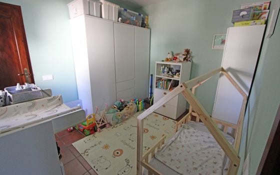 7 bedroom Villa in Ondara - PGP133534 - Photo - Small - 17