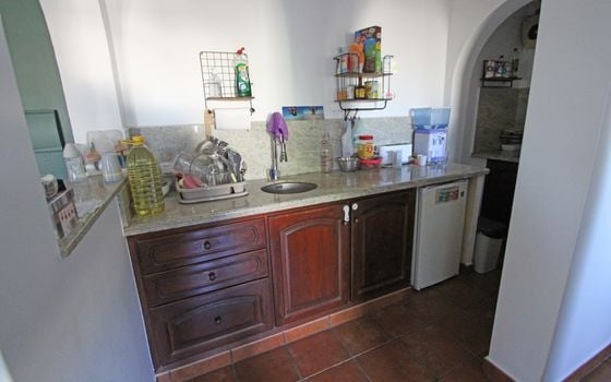 7 bedroom Villa in Ondara - PGP133534 - Photo - Small - 11