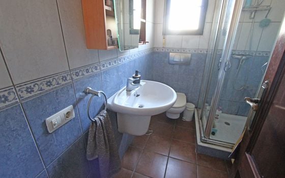7 bedroom Villa in Ondara - PGP133534 - Photo - Small - 20