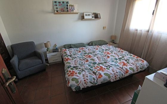 7 bedroom Villa in Ondara - PGP133534 - Photo - Small - 12