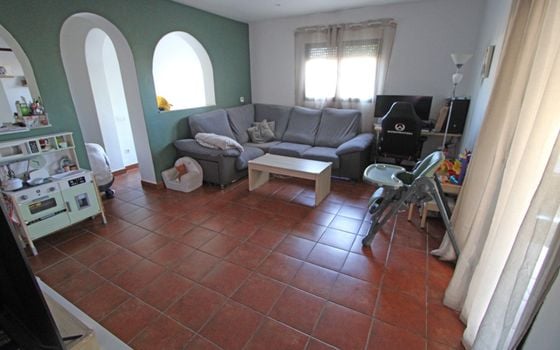 7 bedroom Villa in Ondara - PGP133534 - Photo - Small - 5