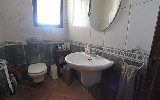 7 bedroom Villa in Ondara - PGP133534 - Photo - Small - 19