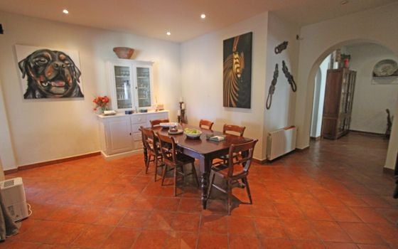 7 bedroom Villa in Ondara - PGP133534 - Photo - Small - 8