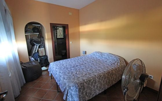 7 bedroom Villa in Ondara - PGP133534 - Photo - Small - 13
