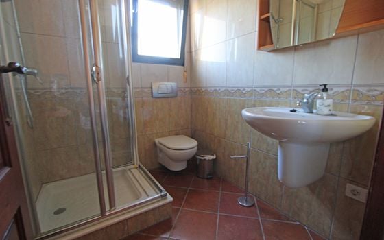 7 bedroom Villa in Ondara - PGP133534 - Photo - Small - 21