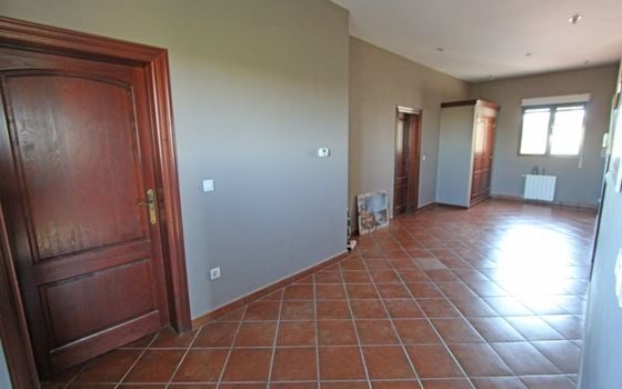 7 bedroom Villa in Ondara - PGP133534 - Photo - Small - 18
