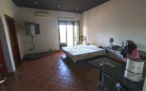 7 bedroom Villa in Ondara - PGP133534 - Photo - Small - 14
