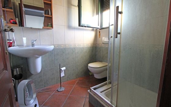 7 bedroom Villa in Ondara - PGP133534 - Photo - Small - 22