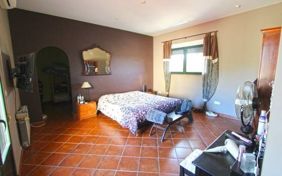 7 bedroom Villa in Ondara - PGP133534 - Photo - Small - 15