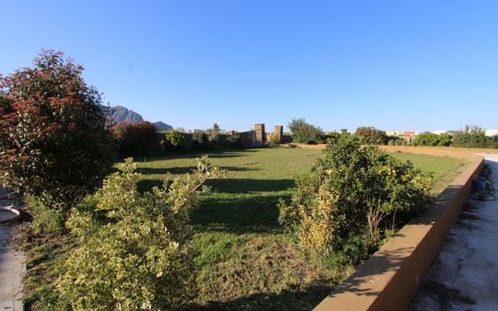 7 bedroom Villa in Ondara - PGP133534 - Photo - Small - 35