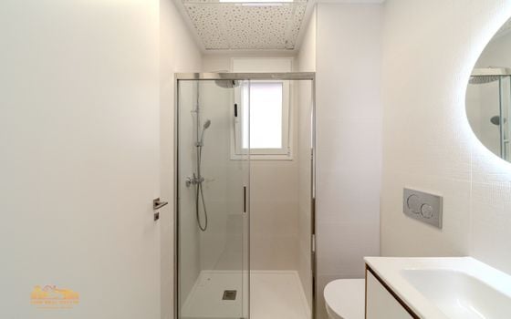 2 bedroom Apartment in Torrevieja - LR133575 - Photo - Small - 18