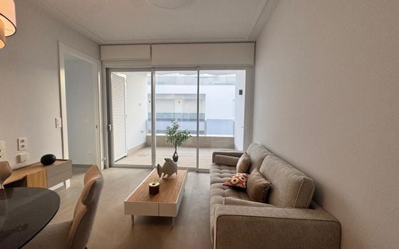 Appartement de 2 chambres à Torrevieja - LR133575 - Photo - 2