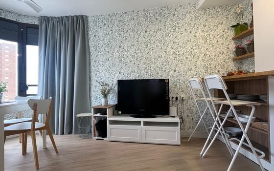 Appartement de 1 chambre à Benidorm - CPP133576 - Photo - 3