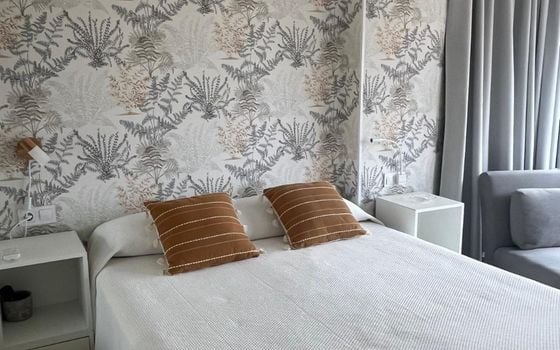 Appartement de 1 chambre à Benidorm - CPP133576 - Photo - Small - 10
