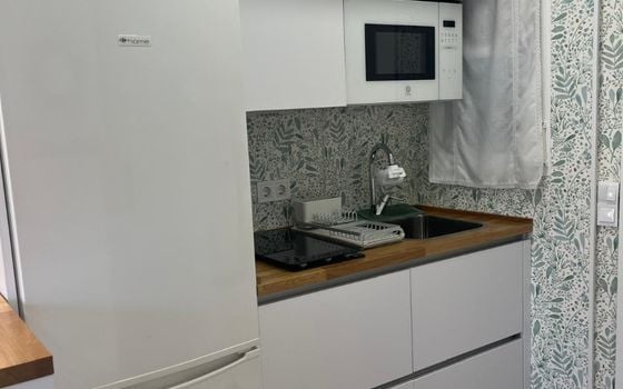 Appartement de 1 chambre à Benidorm - CPP133576 - Photo - Small - 7