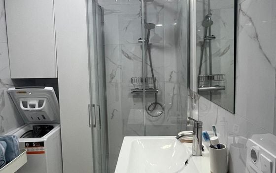 Appartement de 1 chambre à Benidorm - CPP133576 - Photo - Small - 14