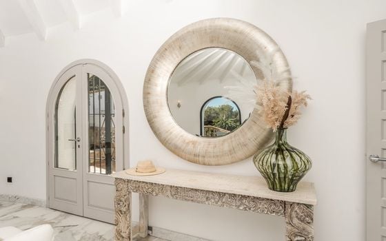 5 bedroom Villa in Javea - DHJ133583 - Photo - Small - 12