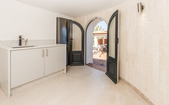 5 bedroom Villa in Javea - DHJ133583 - Photo - Small - 25