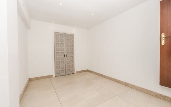 5 bedroom Villa in Javea - DHJ133583 - Photo - Small - 29