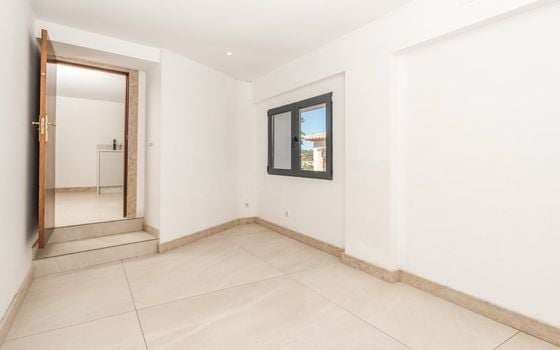 5 bedroom Villa in Javea - DHJ133583 - Photo - Small - 27
