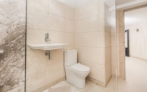5 bedroom Villa in Javea - DHJ133583 - Photo - Small - 42