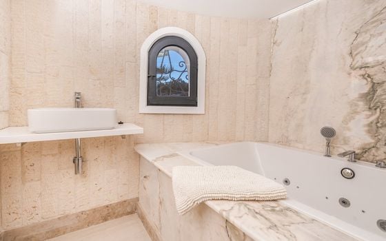 5 bedroom Villa in Javea - DHJ133583 - Photo - Small - 43