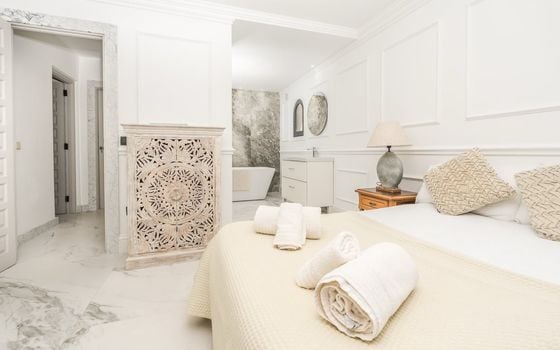5 bedroom Villa in Javea - DHJ133583 - Photo - Small - 17