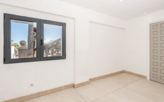 5 bedroom Villa in Javea - DHJ133583 - Photo - Small - 28