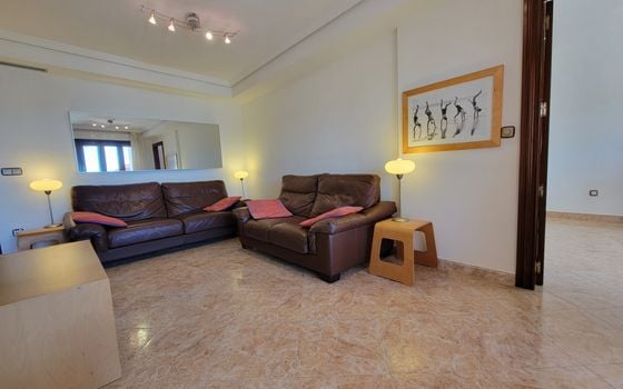 Appartement de 3 chambres à Calp - VMD133591 - Photo - Small - 7