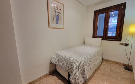 Appartement de 3 chambres à Calp - VMD133591 - Photo - Small - 18