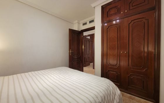 Appartement de 3 chambres à Calp - VMD133591 - Photo - Small - 19